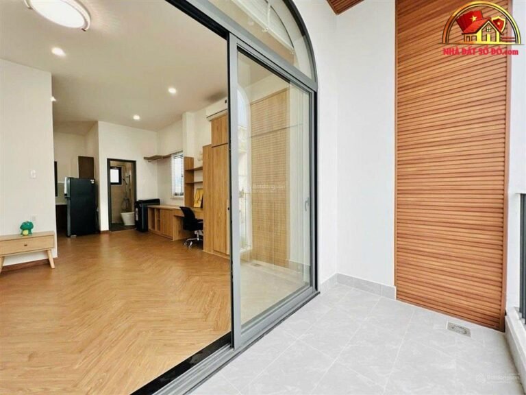 Bán nhà đất Đường Hậu Giang – Phường cũ 12 Quận 6 – Phường mới 12 – Thành phố Hồ Chí Minh diện tích 85m2 giá 9.8 tỷ