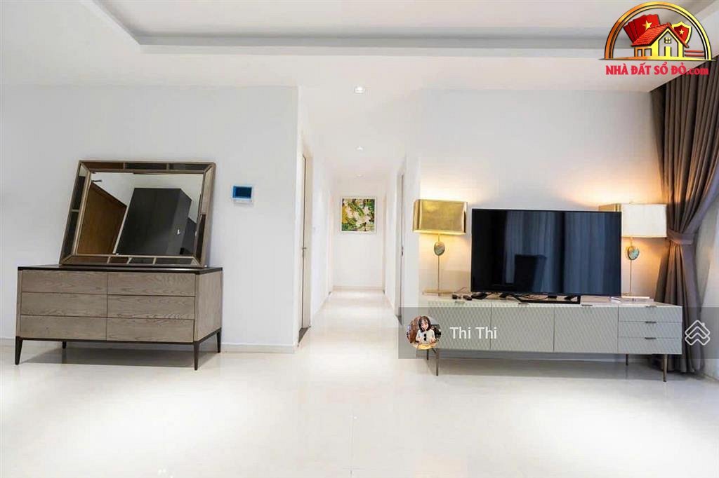 Bán nhà đất Đường Lê Đại Hành – Phường cũ Phú Thọ Quận 11 – Phường mới Phú Thọ – Thành phố Hồ Chí Minh diện tích 97 m2 giá 9 tỷ