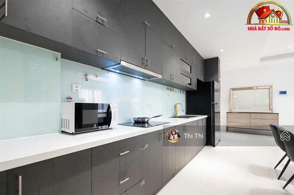 Bán nhà đất Đường Lê Đại Hành – Phường cũ Phú Thọ Quận 11 – Phường mới Phú Thọ – Thành phố Hồ Chí Minh diện tích 97 m2 giá 9 tỷ