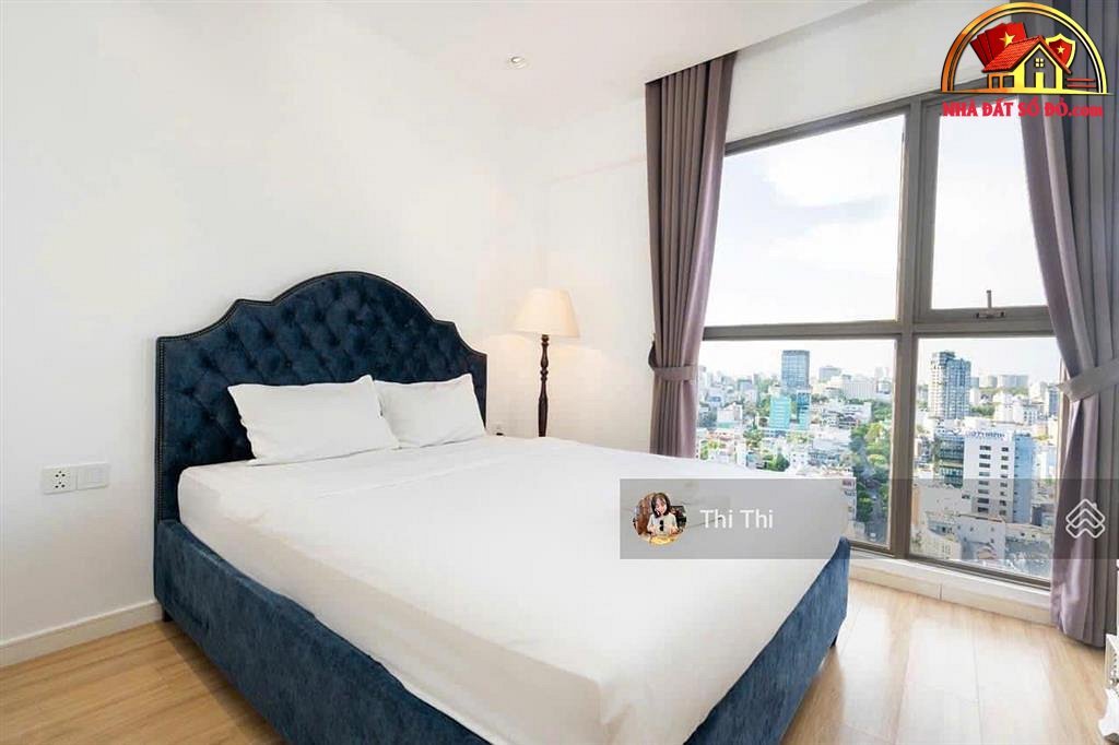 Bán nhà đất Đường Lê Đại Hành – Phường cũ Phú Thọ Quận 11 – Phường mới Phú Thọ – Thành phố Hồ Chí Minh diện tích 97 m2 giá 9 tỷ