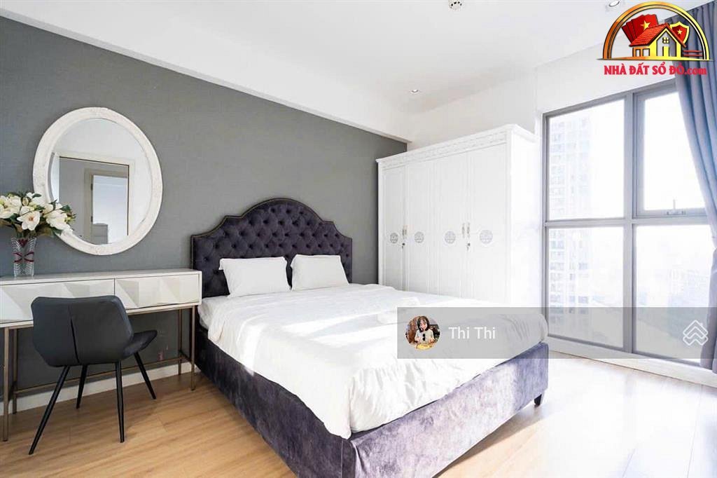 Bán nhà đất Đường Lê Đại Hành – Phường cũ Phú Thọ Quận 11 – Phường mới Phú Thọ – Thành phố Hồ Chí Minh diện tích 97 m2 giá 9 tỷ