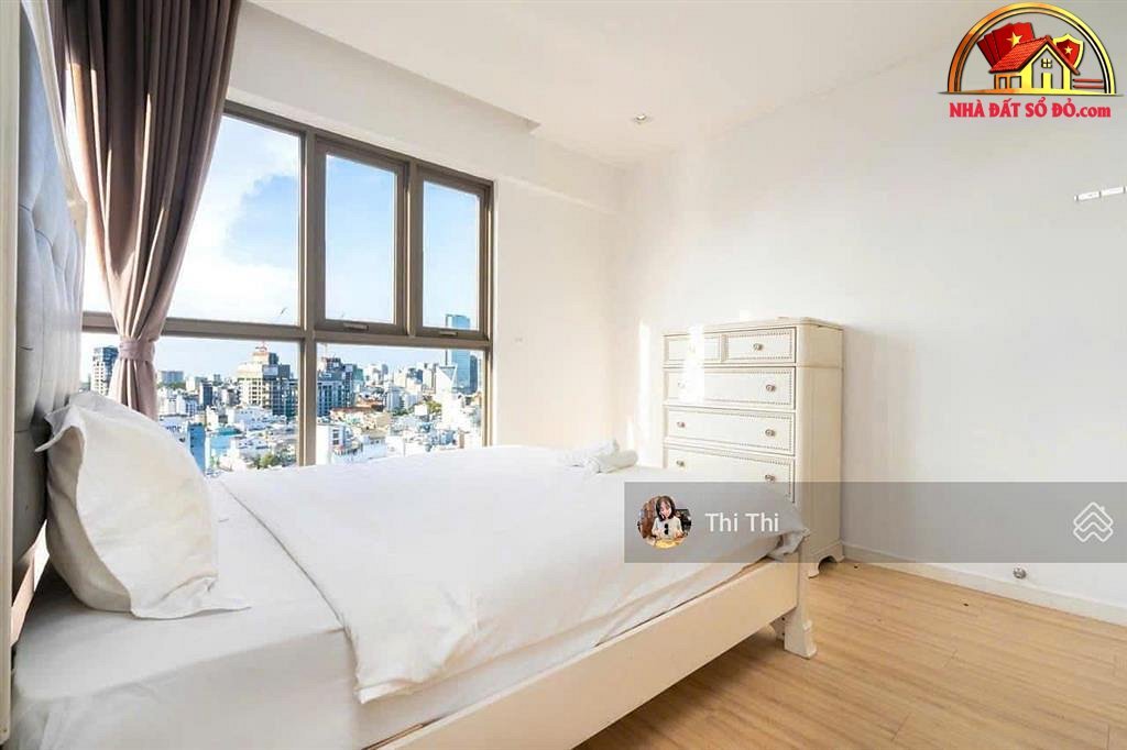 Bán nhà đất Đường Lê Đại Hành – Phường cũ Phú Thọ Quận 11 – Phường mới Phú Thọ – Thành phố Hồ Chí Minh diện tích 97 m2 giá 9 tỷ