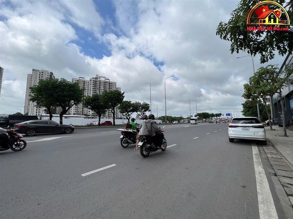 Bán nhà đất Đường Lê Tấn Bê – Phường cũ An Lạc – Huyện Bình Tân – Phường mới An Lạc – Thành phố Hồ Chí Minh 75 m2 3.8 tỷ