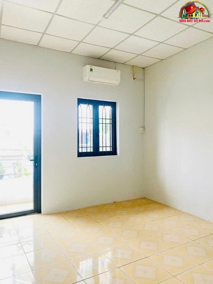 Bán nhà đất Đường Lũy Bán Bích – Phường cũ Hòa Thạnh Quận Tân Phú – Phường mới Không xác định – Thành phố Hồ Chí Minh Diện tích 77 m² Giá 8.1 tỷ