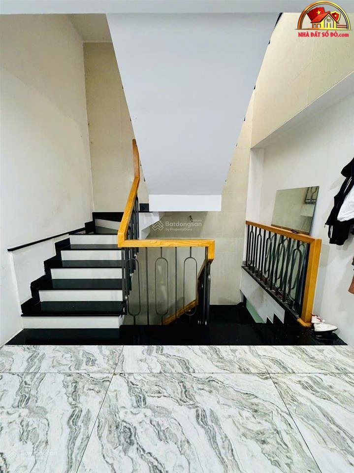 Bán nhà đất Đường Nguyễn Cửu Đàm – Phường cũ Tân Sơn Nhì Quận Tân Phú – Phường mới Tân Sơn Nhì – Thành phố Hồ Chí Minh, Diện tích 100 m2, Giá 9 tỷ