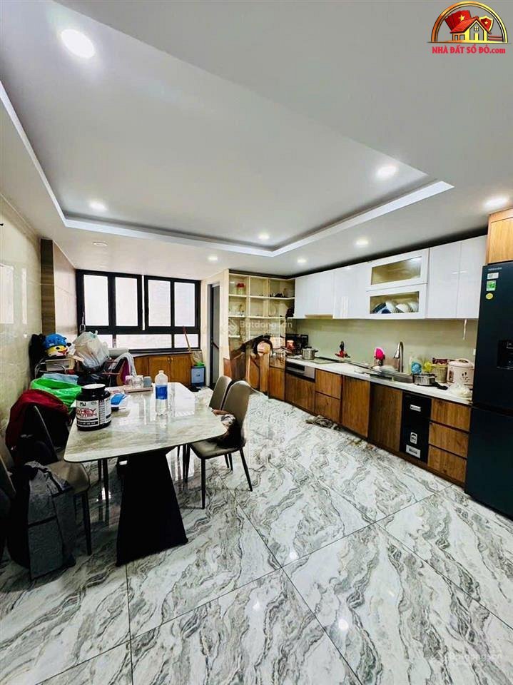 Bán nhà đất Đường Nguyễn Cửu Đàm – Phường cũ Tân Sơn Nhì Quận Tân Phú – Phường mới Tân Sơn Nhì – Thành phố Hồ Chí Minh, Diện tích 100 m2, Giá 9 tỷ