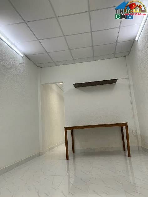 Bán nhà đất Đường Cách Mạng Tháng Tám – Phường cũ 12 Quận 10 – Phường mới 12 – Thành phố Hồ Chí Minh 64m² 10.2 tỷ
