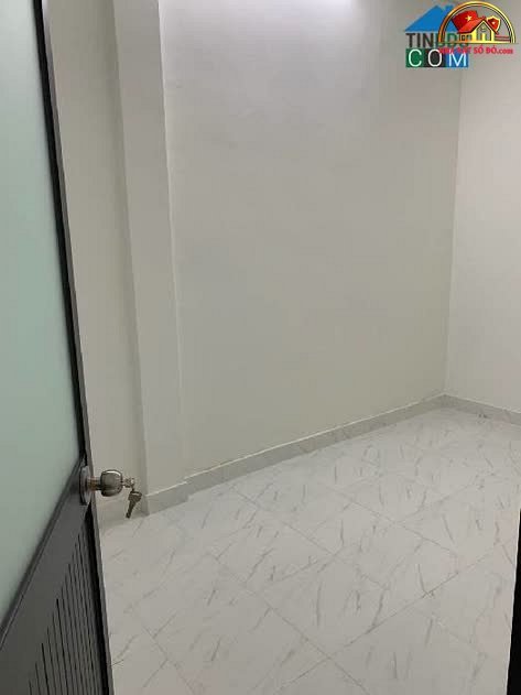 Bán nhà đất Đường Cách Mạng Tháng Tám – Phường cũ 12 Quận 10 – Phường mới 12 – Thành phố Hồ Chí Minh 64m² 10.2 tỷ