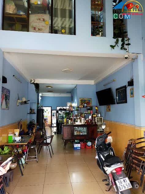 Bán nhà đất Đường Lê Văn Quới – Phường cũ Bình Hưng Hòa A – Quận Bình Tân – Phường mới Bình Hưng Hòa A – Thành phố Hồ Chí Minh – Diện tích 81.2 m² – Giá 9.2 tỷ