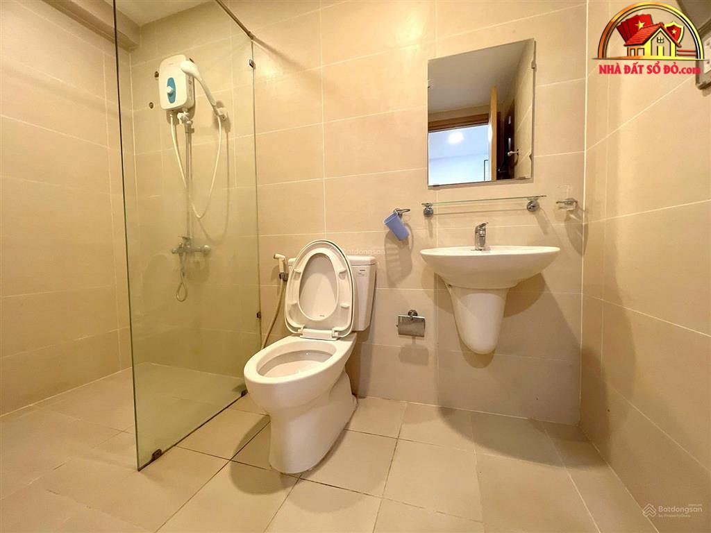 Căn hộ officetel Orchard Garden – Đường Hồng Hà – Phường cũ Đức Nhuận Quận Không xác định – Phường mới Không xác định – Thành phố Hồ Chí Minh – Diện tích 32 m2 – Giá 2.6 tỷ