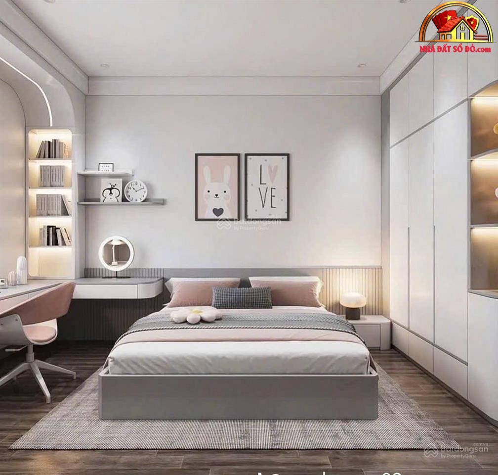 Căn hộ chung cư Xi Grand Court – Phường 14 Quận 10 – Thành phố Hồ Chí Minh – 75 m2 – 6.8 tỷ