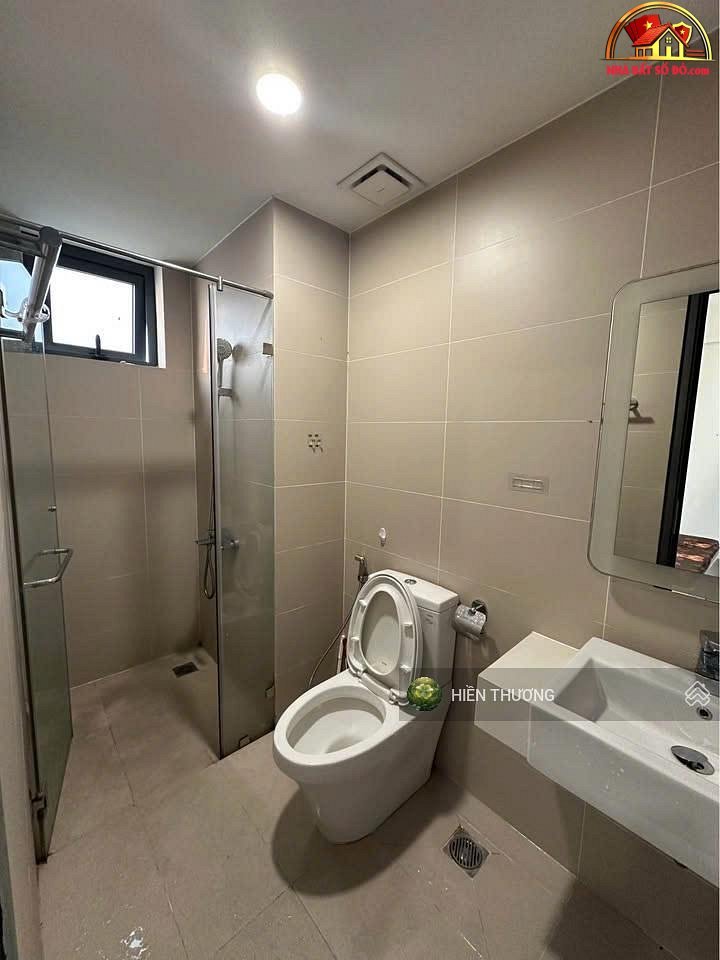 Căn hộ CC tại Saigon Asiana – Đường Nguyễn Văn Luông – Phường cũ Phú Lâm Quận 6 – Phường mới Không xác định – Thành phố Hồ Chí Minh 68 m2 1.68 tỷ