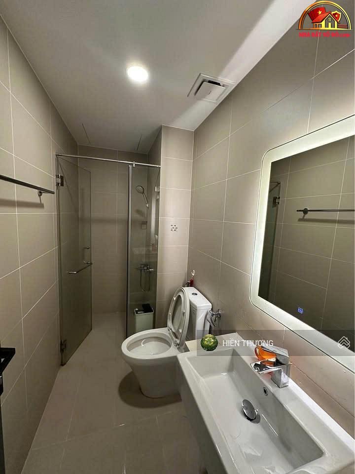 Căn hộ CC tại Saigon Asiana – Đường Nguyễn Văn Luông – Phường cũ Phú Lâm Quận 6 – Phường mới Không xác định – Thành phố Hồ Chí Minh 68 m2 1.68 tỷ