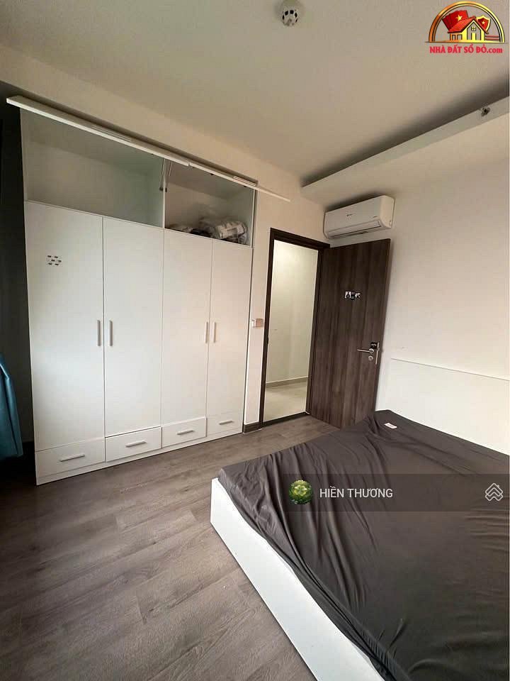 Căn hộ CC tại Saigon Asiana – Đường Nguyễn Văn Luông – Phường cũ Phú Lâm Quận 6 – Phường mới Không xác định – Thành phố Hồ Chí Minh 68 m2 1.68 tỷ