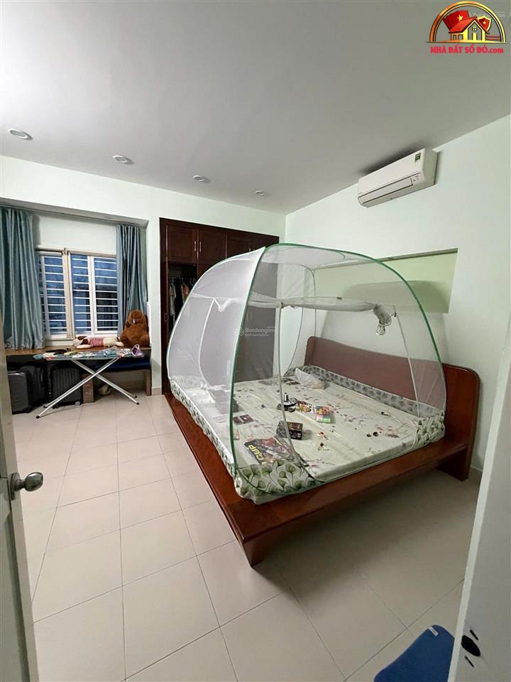 Bán nhà đất đường 14m – Phường cũ Bình Trị Đông B Quận Bình Tân – Phường mới Bình Trị Đông B – Thành phố Hồ Chí Minh – Diện tích 100m2 – Giá 13.7 tỷ