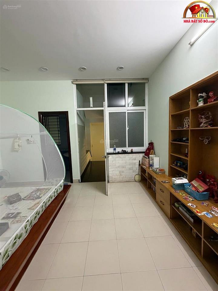 Bán nhà đất đường 14m – Phường cũ Bình Trị Đông B Quận Bình Tân – Phường mới Bình Trị Đông B – Thành phố Hồ Chí Minh – Diện tích 100m2 – Giá 13.7 tỷ