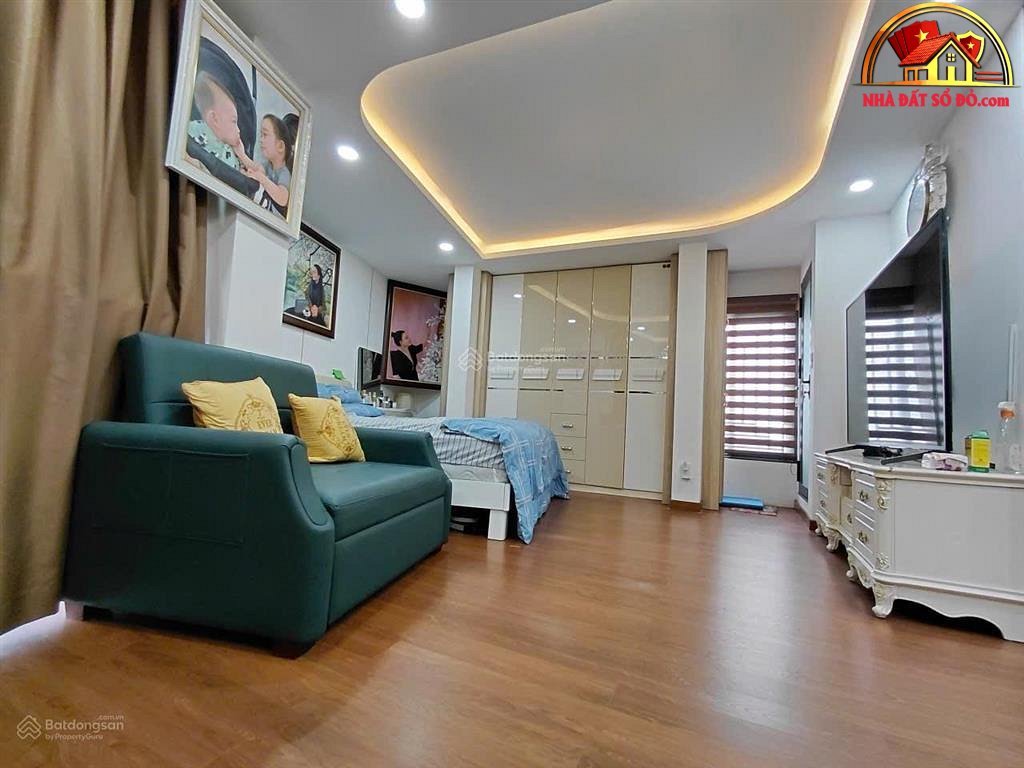 Bán nhà đất Đường Đông Hồ – Phường cũ 8 Quận Tân Bình – Phường mới 8 – Thành phố Hồ Chí Minh 30 m2 6.4 tỷ