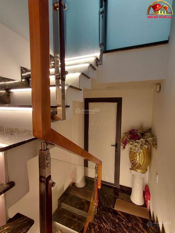 Bán nhà đất Đường Đông Hồ – Phường cũ 8 Quận Tân Bình – Phường mới 8 – Thành phố Hồ Chí Minh 30 m2 6.4 tỷ