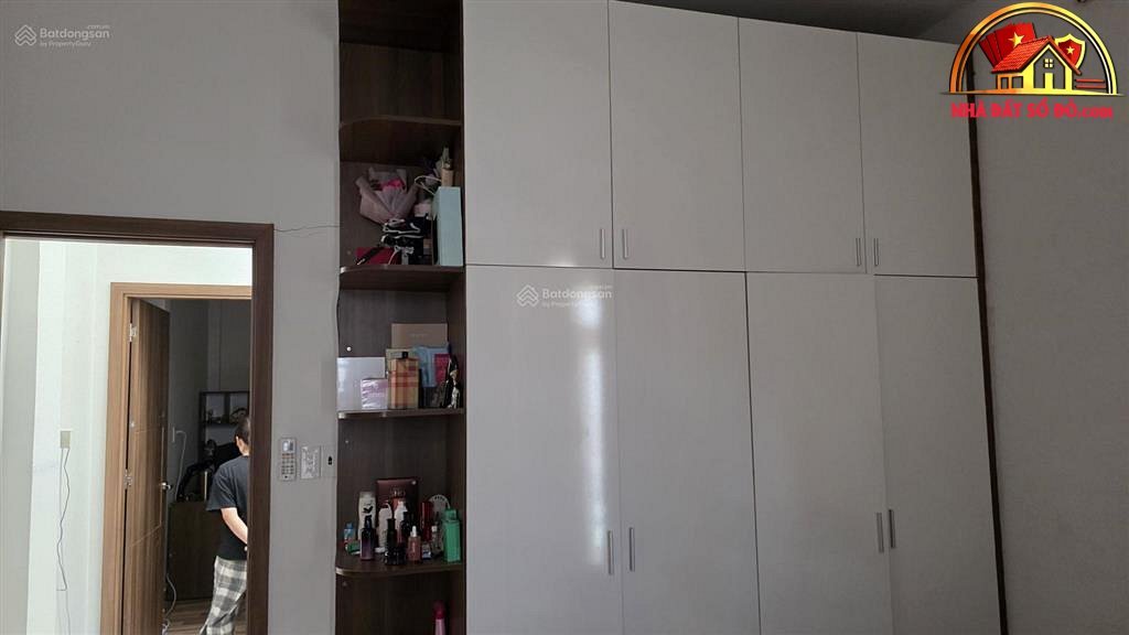 Bán nhà đất Đường Tây Thạnh – Phường cũ Tây Thạnh – Quận Tân Phú – Tỉnh/Thành phố Hồ Chí Minh – Diện tích 93m2 – Giá 7.9 tỷ