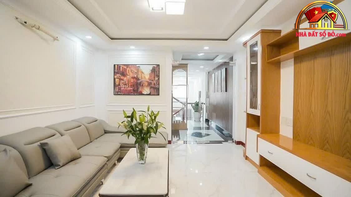 Bán nhà đất Đường Lũy Bán Bích – Phường cũ Không xác định – Quận Tân Phú – Phường mới Không xác định – Thành phố Hồ Chí Minh 100 m² 21.5 tỷ