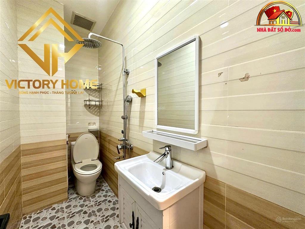 Căn hộ cho thuê mini Đường Điện Biên Phủ – Phường cũ Bình Thạnh Quận Bình Thạnh – Phường mới Bình Thạnh – Thành phố Hồ Chí Minh diện tích 30 m2 giá 8 triệu