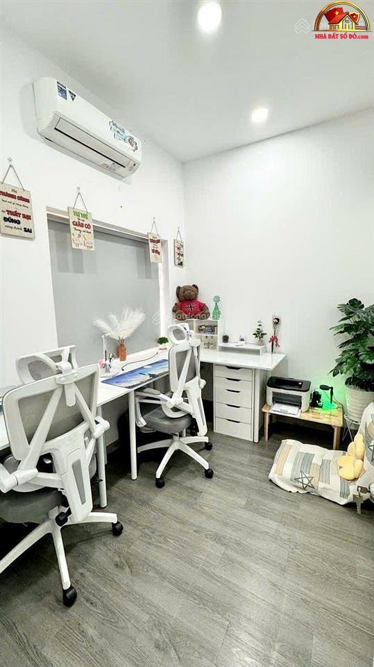 Bán nhà đất Đường Cách Mạng Tháng Tám – Phường cũ Không xác định – Quận 10 – Phường mới Không xác định – Thành phố Hồ Chí Minh Diện tích 83 m2 – Giá 25 tỷ