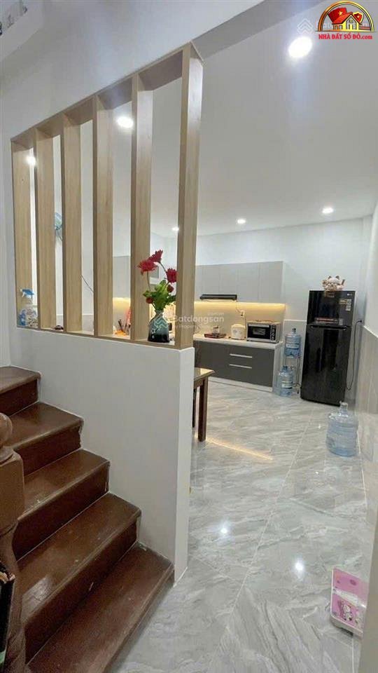 Bán nhà đất Đường Cách Mạng Tháng Tám – Phường cũ Không xác định – Quận 10 – Phường mới Không xác định – Thành phố Hồ Chí Minh Diện tích 83 m2 – Giá 25 tỷ