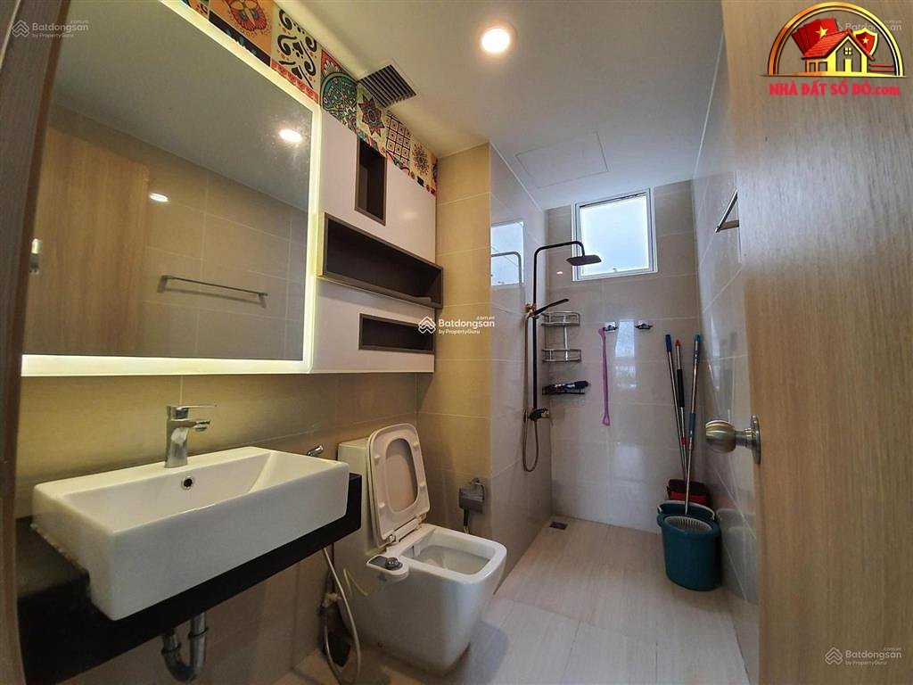 Bán nhà đất Đường Âu Cơ – Phường cũ Tân Thành Quận Tân Phú – Phường mới Tân Thành – Thành phố Hồ Chí Minh 52m2 3 tỷ