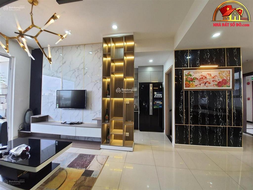 Bán nhà đất Đường Âu Cơ – Phường cũ Tân Thành Quận Tân Phú – Phường mới Tân Thành – Thành phố Hồ Chí Minh 52m2 3 tỷ