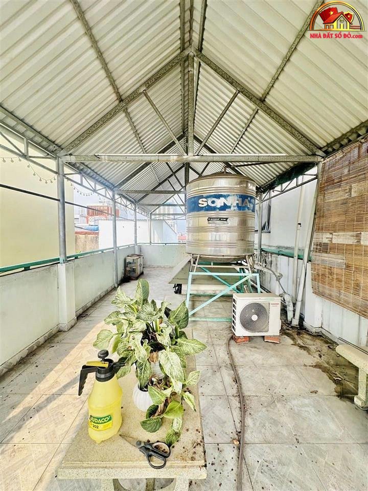 Nhà đất sổ đỏ Đường Hòa Bình – Phường cũ 14 Quận 11 – Phường mới 14 – Thành phố Hồ Chí Minh – Diện tích 56 m2 – Giá 6.5 tỷ