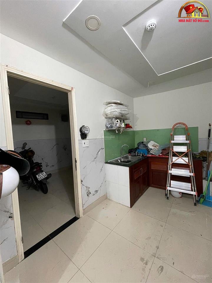 Nhà 6 tầng cho thuê đường Số 7 – Phường 3 – Quận Gò Vấp – Thành phố Hồ Chí Minh – diện tích 67 m2 – giá 11.9 tỷ