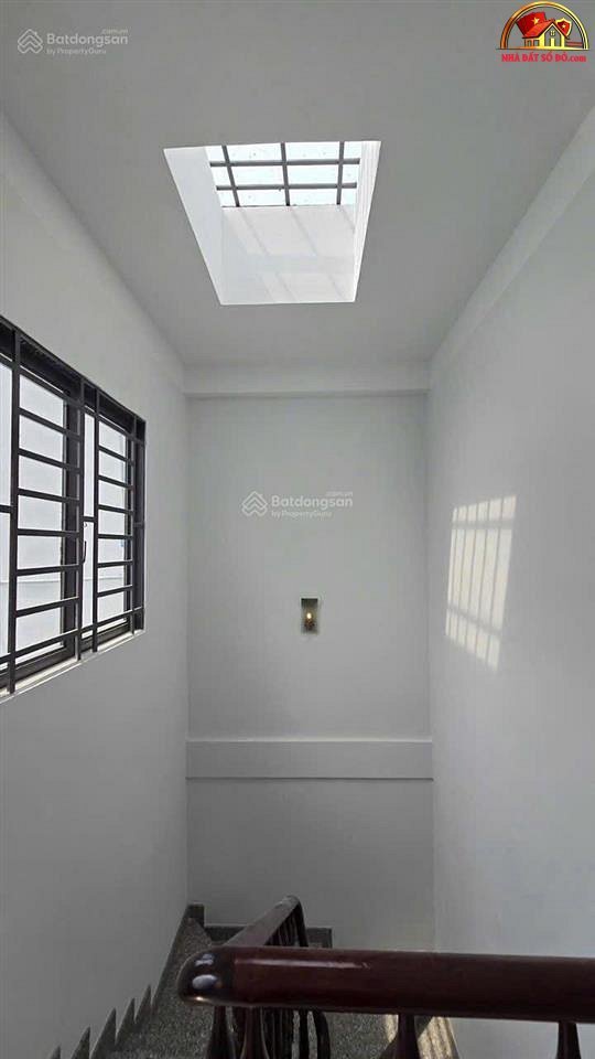 Bán nhà đất Đường Lê Đình Cẩn – Phường cũ Tân Tạo Quận Bình Tân – Phường mới Tân Tạo – Thành phố Hồ Chí Minh diện tích 60 m2 giá 5.95 tỷ