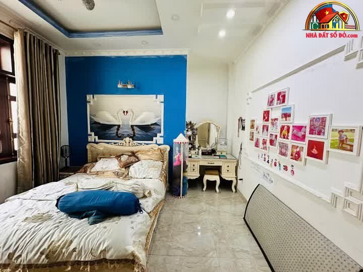 Bán nhà đất Đường Đô Đốc Lộc – Phường cũ Tân… – Bán nhà mặt phố Quận Tân Phú – TP Hồ Chí Minh giá 20 – 40 tỷ