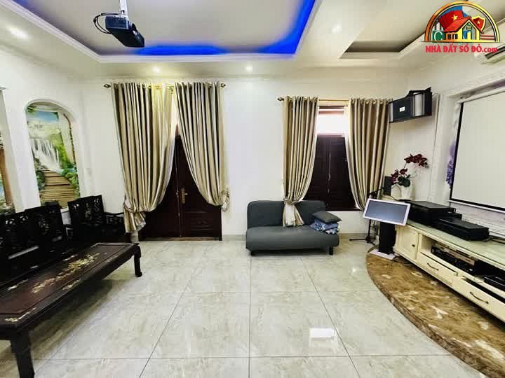 Bán nhà đất Đường Đô Đốc Lộc – Phường cũ Tân… – Bán nhà mặt phố Quận Tân Phú – TP Hồ Chí Minh giá 20 – 40 tỷ