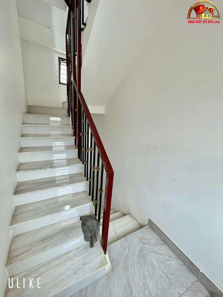 Bán nhà đất Đường Nguyễn Văn Luông – Phường cũ Không xác định – Quận 6 – Phường mới Không xác định – Thành phố Hồ Chí Minh – Diện tích 61 m2 – Giá 5.85 tỷ