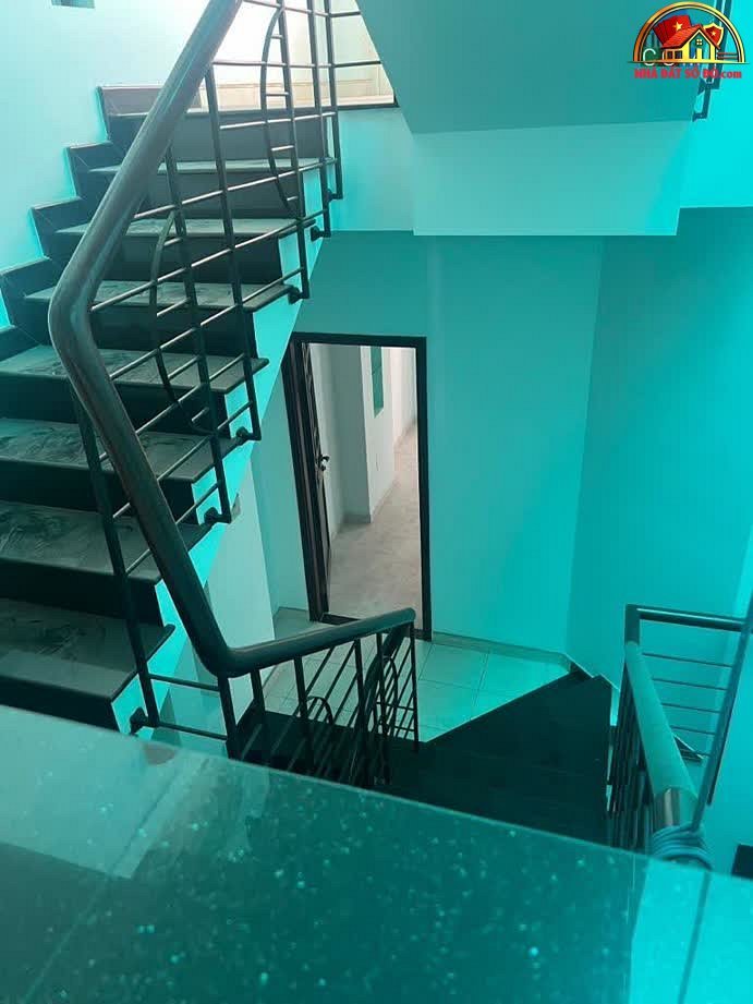 Bán nhà đất Đường Đào Duy Anh – Phường cũ Phú Nhuận Quận Phú Nhuận – Phường mới Phú Nhuận – Thành phố Hồ Chí Minh diện tích 76 m² giá 14.8 tỷ
