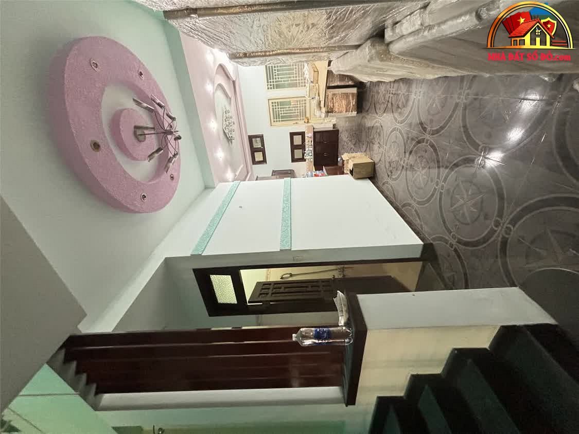 Bán nhà đất Đường Đào Duy Anh – Phường cũ Phú Nhuận Quận Phú Nhuận – Phường mới Phú Nhuận – Thành phố Hồ Chí Minh diện tích 76 m² giá 14.8 tỷ