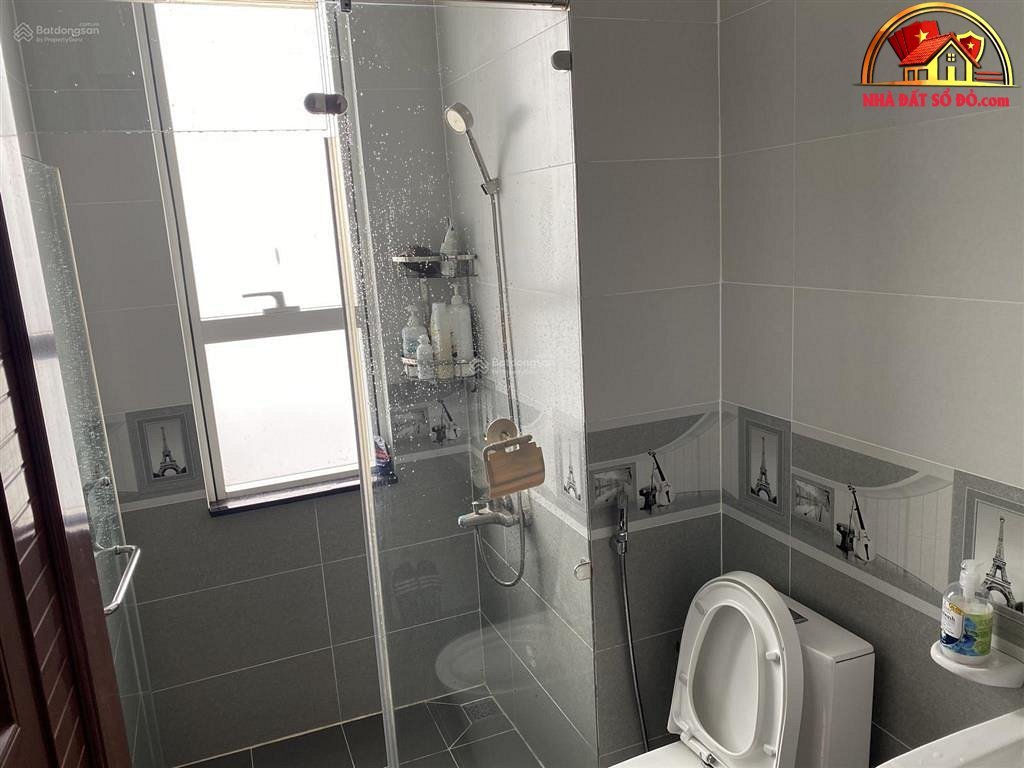 căn hộ Richstar đường Hòa Bình – Phường cũ Hiệp Tân Quận Tân Phú – Phường mới Hiệp Tân – Thành phố Hồ Chí Minh 65m2 3.5 tỷ