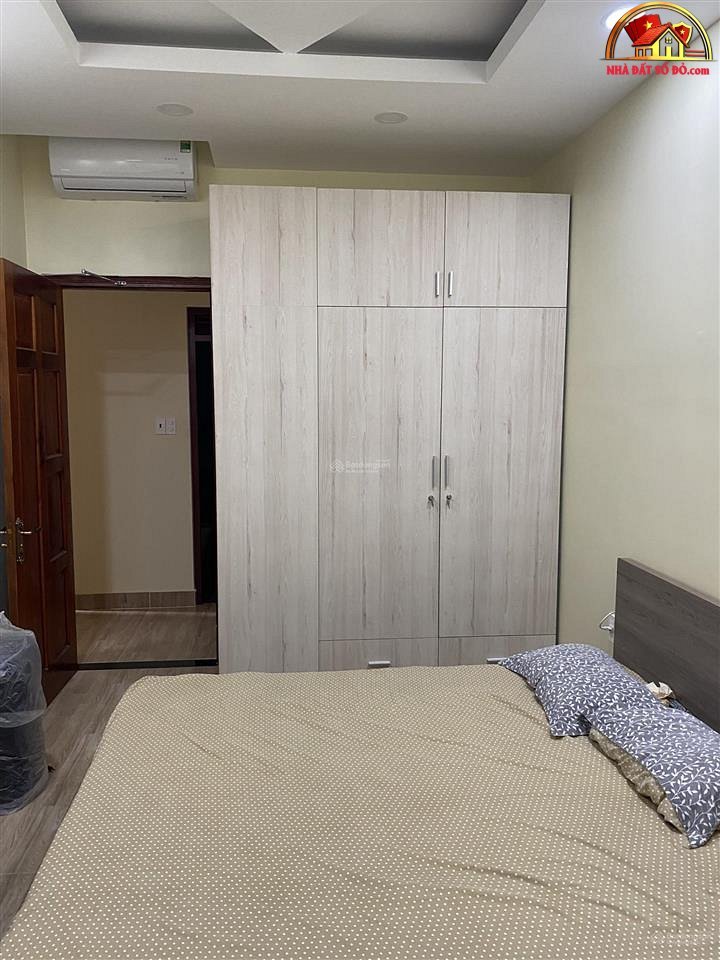 căn hộ Richstar đường Hòa Bình – Phường cũ Hiệp Tân Quận Tân Phú – Phường mới Hiệp Tân – Thành phố Hồ Chí Minh 65m2 3.5 tỷ