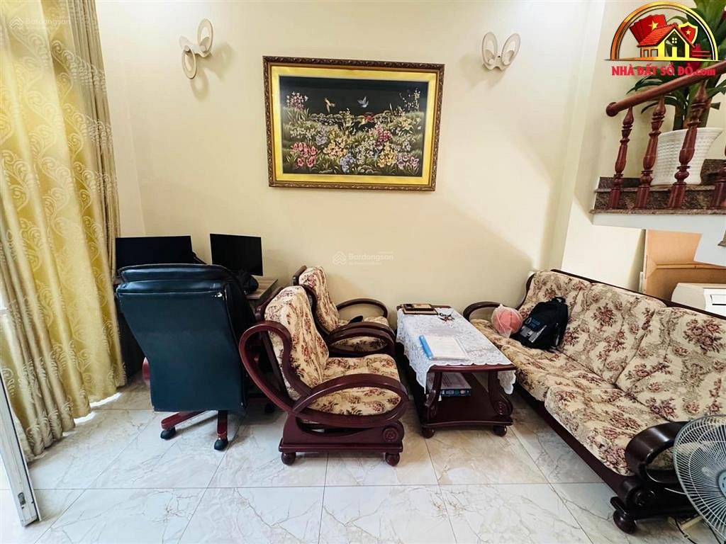 Bán nhà đất Đường Phạm Văn Bạch – Phường cũ – Quận Tân Bình – Phường mới – Thành phố Hồ Chí Minh diện tích 67 m2 giá 7.3 tỷ
