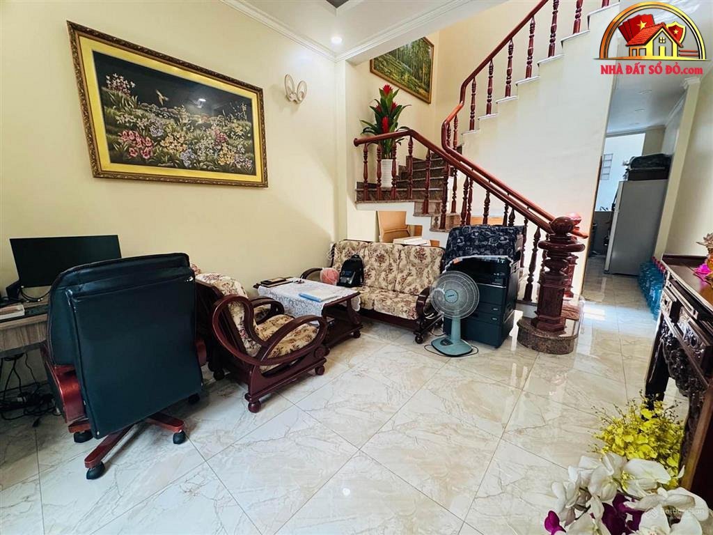 Bán nhà đất Đường Phạm Văn Bạch – Phường cũ – Quận Tân Bình – Phường mới – Thành phố Hồ Chí Minh diện tích 67 m2 giá 7.3 tỷ