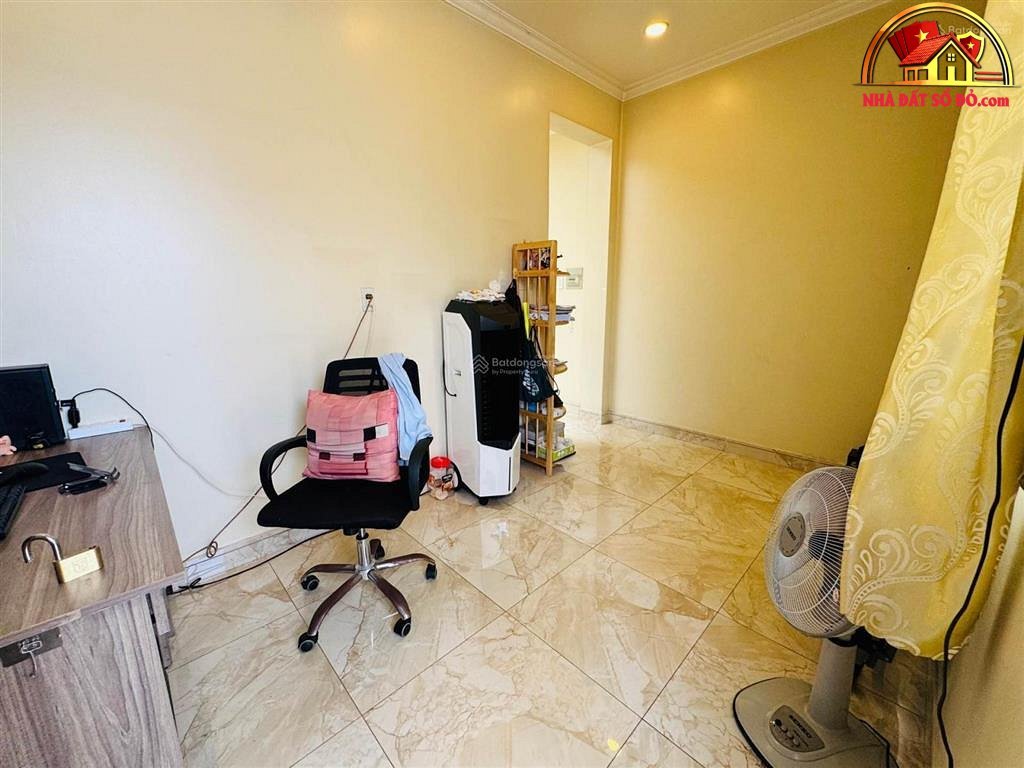 Bán nhà đất Đường Phạm Văn Bạch – Phường cũ – Quận Tân Bình – Phường mới – Thành phố Hồ Chí Minh diện tích 67 m2 giá 7.3 tỷ