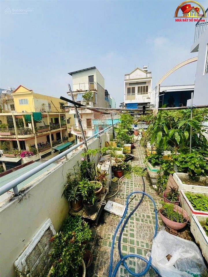 Bán nhà đất Đường Bình Thới – Phường cũ Khôn… – Bán nhà phân lô, liền kề Quận 11 – TP Hồ Chí Minh giá 7 – 10 tỷ