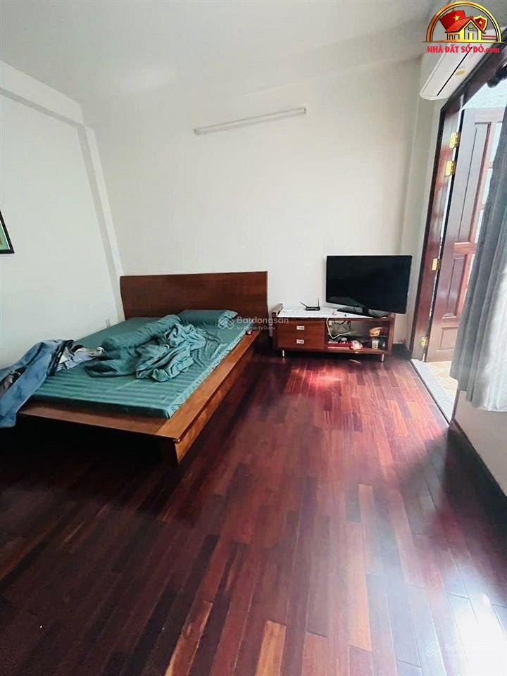 Bán nhà đất Đường Bình Thới – Phường cũ Khôn… – Bán nhà phân lô, liền kề Quận 11 – TP Hồ Chí Minh giá 7 – 10 tỷ
