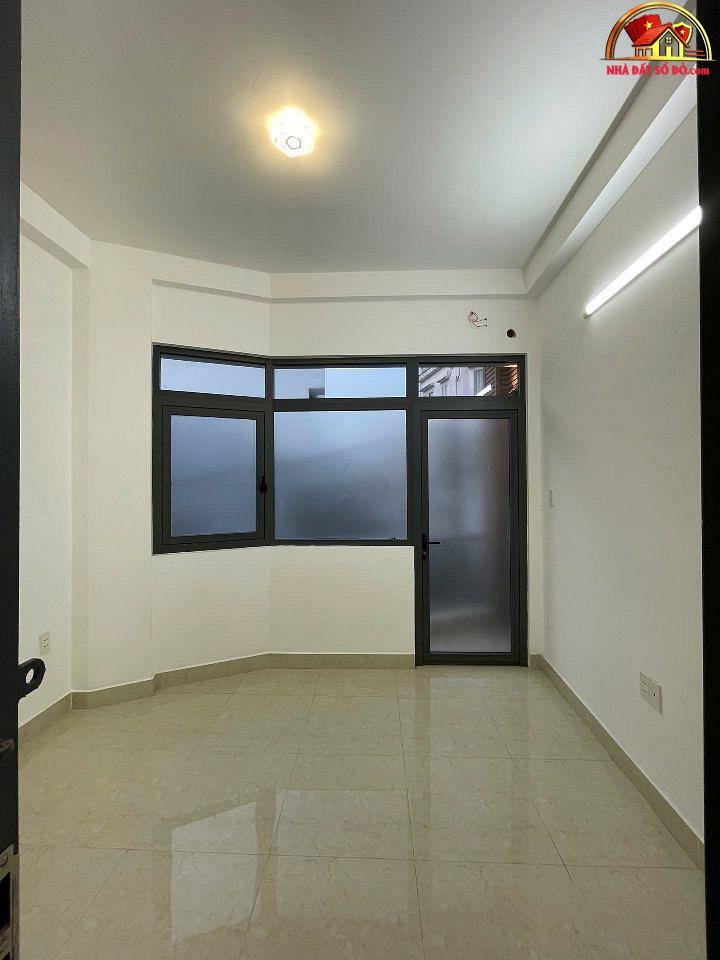 Nhà đẹp Đường Hồng Bàng – Phường cũ 12 Quận 6 – Phường mới 12 – Thành phố Hồ Chí Minh diện tích 34m2 giá 4.99 tỷ