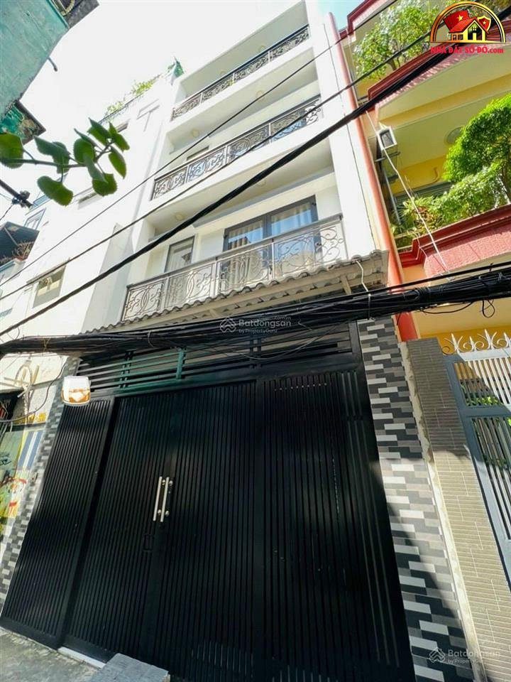 Bán nhà đất Đường Sư Vạn Hạnh – Phường cũ Không xác định – Quận 10 – Phường mới Không xác định – Thành phố Hồ Chí Minh – Diện tích 82m2 – Giá 3.6 tỷ