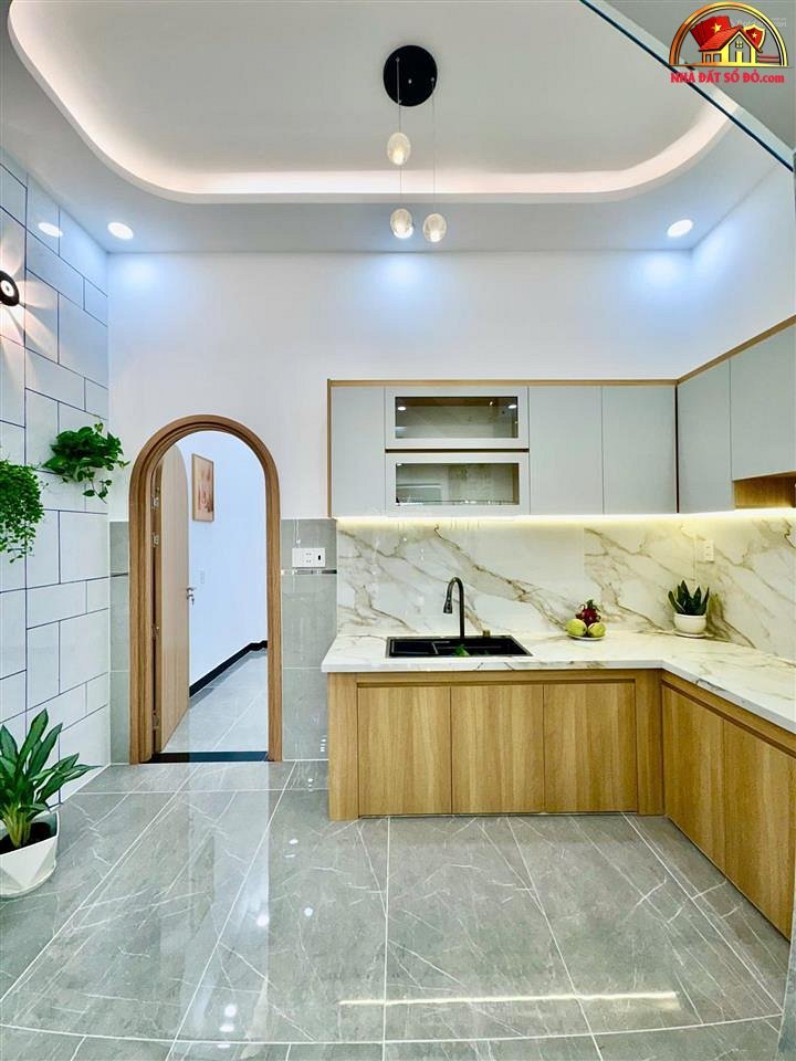 Bán nhà đất Đường 18A – Phường cũ Bình Hưng Hòa A Quận Bình Tân – Phường mới Bình Hưng Hòa A – Thành phố Hồ Chí Minh 52m2 5.59 tỷ