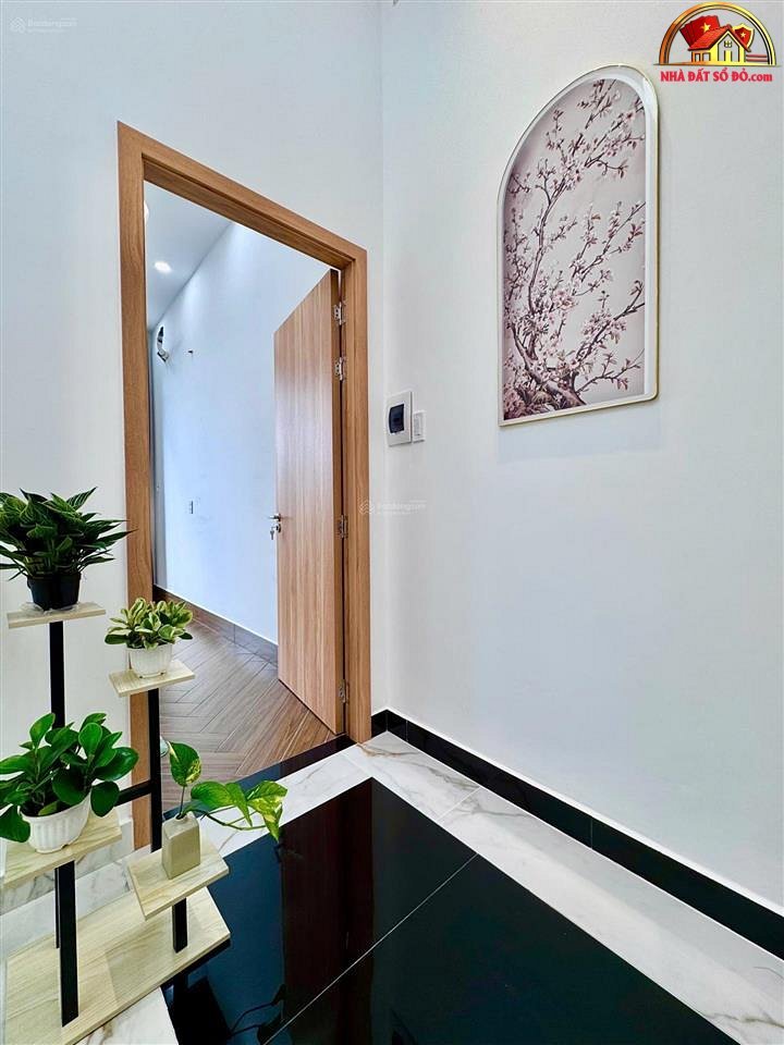Bán nhà đất Đường 18A – Phường cũ Bình Hưng Hòa A Quận Bình Tân – Phường mới Bình Hưng Hòa A – Thành phố Hồ Chí Minh 52m2 5.59 tỷ