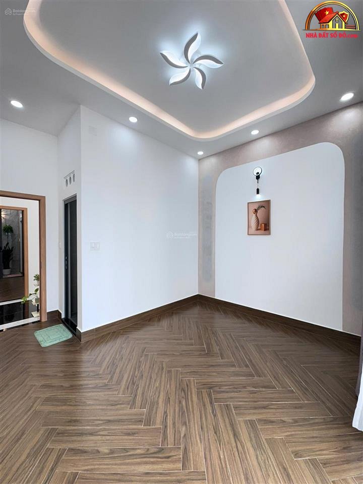 Bán nhà đất Đường 18A – Phường cũ Bình Hưng Hòa A Quận Bình Tân – Phường mới Bình Hưng Hòa A – Thành phố Hồ Chí Minh 52m2 5.59 tỷ