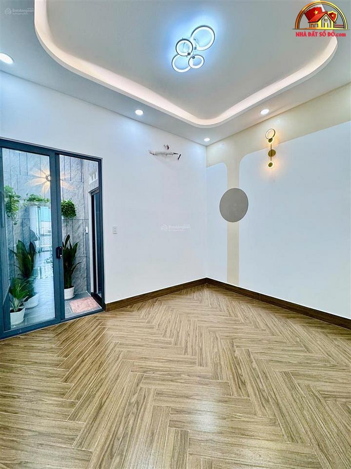 Bán nhà đất Đường 18A – Phường cũ Bình Hưng Hòa A Quận Bình Tân – Phường mới Bình Hưng Hòa A – Thành phố Hồ Chí Minh 52m2 5.59 tỷ